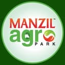 Manzil Agro Park Logo